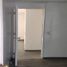 3 Schlafzimmer Appartement zu verkaufen in Miguel Hidalgo, Mexico City, Miguel Hidalgo, Mexico City, Mexiko