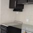 3 Schlafzimmer Appartement zu verkaufen in Miguel Hidalgo, Mexico City, Miguel Hidalgo, Mexico City, Mexiko