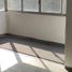 3 Schlafzimmer Appartement zu verkaufen in Miguel Hidalgo, Mexico City, Miguel Hidalgo, Mexico City, Mexiko