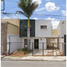 3 Schlafzimmer Haus zu verkaufen in Victoria, Tamaulipas, Victoria, Tamaulipas