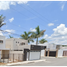 3 Schlafzimmer Haus zu verkaufen in Victoria, Tamaulipas, Victoria, Tamaulipas