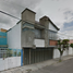 5 Schlafzimmer Villa zu verkaufen in Puebla, Puebla, Puebla, Puebla