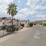2 Schlafzimmer Villa zu verkaufen in Tijuana, Baja California, Tijuana