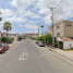 2 Schlafzimmer Villa zu verkaufen in Tijuana, Baja California, Tijuana