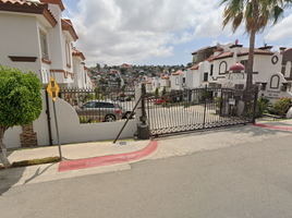2 Schlafzimmer Villa zu verkaufen in Tijuana, Baja California, Tijuana