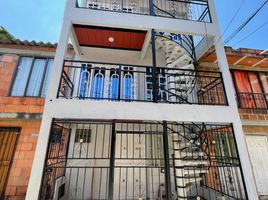 2 Habitación Apartamento en alquiler en Colombia, Candelaria, Valle Del Cauca, Colombia