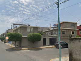 6 Habitación Casa en venta en Iztapalapa, Ciudad de México, Iztapalapa