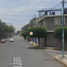 6 Habitación Casa en venta en Iztapalapa, Ciudad de México, Iztapalapa