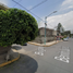 6 Habitación Casa en venta en Iztapalapa, Ciudad de México, Iztapalapa