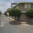 6 Habitación Casa en venta en Iztapalapa, Ciudad de México, Iztapalapa