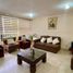 4 Bedroom House for sale in Ecuador, Quito, Quito, Pichincha, Ecuador