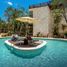 Condominium 2 chambre à vendre à Cozumel, Quintana Roo, Cozumel