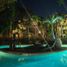 Condominium 2 chambre à vendre à Cozumel, Quintana Roo, Cozumel