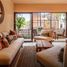 Condominium 2 chambre à vendre à Cozumel, Quintana Roo, Cozumel