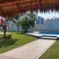 3 Bedroom House for sale in Manzanillo, Colima, Manzanillo
