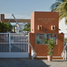 3 Bedroom House for sale in Manzanillo, Colima, Manzanillo