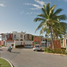3 Bedroom House for sale in Manzanillo, Colima, Manzanillo