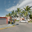 3 Bedroom House for sale in Manzanillo, Colima, Manzanillo