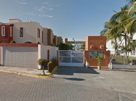 3 Bedroom House for sale in Manzanillo, Colima, Manzanillo