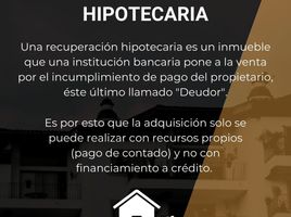 3 Habitación Casa en venta en Queretaro, Querétaro, Queretaro, Querétaro