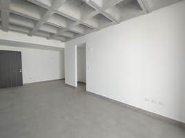 Appartement 2 chambre à vendre à Monterrey, Nuevo Leon, Monterrey, Nuevo Leon, Mexique