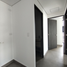 Appartement 2 chambre à vendre à Monterrey, Nuevo Leon, Monterrey, Nuevo Leon, Mexique
