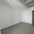 Appartement 2 chambre à vendre à Monterrey, Nuevo Leon, Monterrey, Nuevo Leon, Mexique