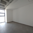 Appartement 2 chambre à vendre à Monterrey, Nuevo Leon, Monterrey, Nuevo Leon, Mexique