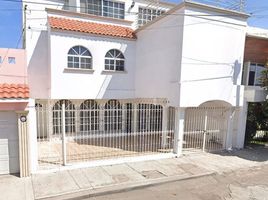 3 Bedroom House for sale in Durango, Durango, Durango