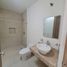 3 Bedroom House for sale in Durango, Durango, Durango