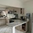 3 Bedroom House for sale in Durango, Durango, Durango