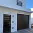 Maison 3 chambre à vendre à Culiacan, Sinaloa, Culiacan