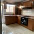 Maison 3 chambre à vendre à Culiacan, Sinaloa, Culiacan