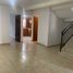 Maison 3 chambre à vendre à Culiacan, Sinaloa, Culiacan