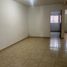Maison 3 chambre à vendre à Culiacan, Sinaloa, Culiacan