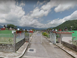 2 Bedroom House for sale in Nogales, Veracruz, Nogales