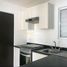 Appartement 2 chambre à louer à Queretaro, Queretaro, Queretaro, Queretaro