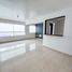 Appartement 2 chambre à louer à Queretaro, Queretaro, Queretaro, Queretaro