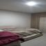 Maison 5 chambre à vendre à Merida, Yucatan, Merida, Yucatan