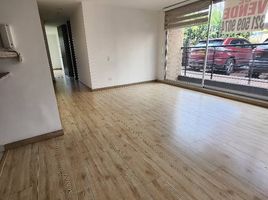 3 Habitación Apartamento en venta en Sopo, Cundinamarca, Sopo