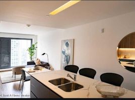 1 Schlafzimmer Wohnung zu vermieten in Naucalpan De Juarez, Mexico, Naucalpan De Juarez