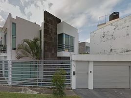 3 Schlafzimmer Haus zu verkaufen in Tepic, Nayarit, Tepic