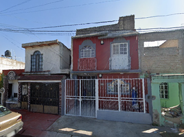 3 Schlafzimmer Haus zu verkaufen in Tlaquepaque, Jalisco, Tlaquepaque