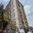 2 Schlafzimmer Appartement zu verkaufen in Cuauhtemoc, Mexico City, Cuauhtemoc