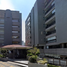 Maison 3 chambre à vendre à Naucalpan De Juarez, Mexico, Naucalpan De Juarez