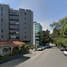 Maison 3 chambre à vendre à Naucalpan De Juarez, Mexico, Naucalpan De Juarez