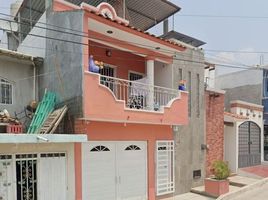 Villa 3 chambre à vendre à Tuxtla Gutierrez, Chiapas, Tuxtla Gutierrez