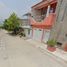 Villa 3 chambre à vendre à Tuxtla Gutierrez, Chiapas, Tuxtla Gutierrez