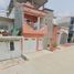 Villa 3 chambre à vendre à Tuxtla Gutierrez, Chiapas, Tuxtla Gutierrez
