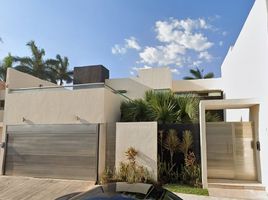 3 Schlafzimmer Haus zu verkaufen in Merida, Yucatan, Merida